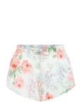 Etam - Orchidee - Pyjama Short - Vabaaja l&uuml;hikesed p&uuml;ksid - XS