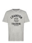 Champion - Ss Tee - Spordi T-s&auml;rgid - S