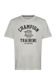 Champion - Ss Tee - Spordi T-s&auml;rgid - S