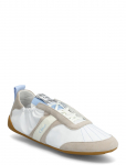 Chlo&eacute; - Kick Low-Top Sneakers - Madala s&auml;&auml;rega tossud - 39