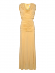 Twist & Tango - Jonquil Dress - Maksikleidid - XL