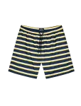 Mads N&oslash;rgaard - Sea Sandro Shorts St. - Vabaaja l&uuml;hikesed p&uuml;ksid - M