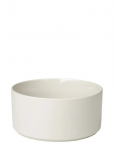 Blomus - Bowl - 1,7 L, &Oslash; 20Cm - Pilar - Moonbeam - Hommikus&ouml;&ouml;gikausid - &Oslash; 20CM