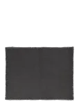 Blomus - Placemat - Lineo - Lauamatid - 45X35CM