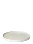 Blomus - Dinner Plate - Pilar - Praetaldrikud - &Oslash; 27 CM