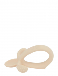 BabyMoov - Teething Spoon - S&ouml;&ouml;giriistad - ONE SIZE