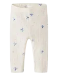 Name It - Nbfkathlen Legging - Retuusid - 56