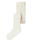 Lil'Atelier - Nmfkenna Pantyhose Lil - Sukkp&uuml;ksid - 86-92