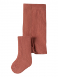 Lil'Atelier - Nbfkenna Pantyhose Lil - Sukkp&uuml;ksid - 74-80