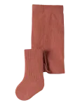 Lil'Atelier - Nbfkenna Pantyhose Lil - Sukkp&uuml;ksid - 74-80