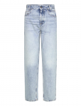 BALL - Bapaolo Jeans - Mom Jeans - 33 x 32