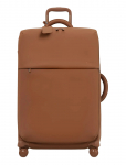 Lipault - Long Trip 2.0 - Softshell-kohvrid - 72