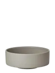 Blomus - Bowl - Makoto - Serveerimiskausid - &Oslash; 15 CM
