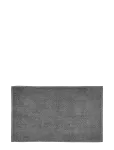 Blomus - Bathmat - Kaavu - Vannitoa vaibad - 80X50CM