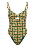 O'neill - O'riginals Swimsuit - Spordi ujumistrikood - 34