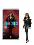 Barbie - Barbie Music Series - Nukud - ONE SIZE