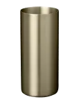 Blomus - Tumbler - Modo - Hambaharja hoiikud - 5.5X5.5X12CM