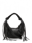HOLZWEILER - Cocoon Micro Bag - Rihmaga kotid - ONE SIZE
