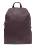 PS Paul Smith - Men Bag Backpack - Vabaaja seljakotid - ONE SIZE
