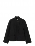 Noella - N-Monique Blazer - &Uuml;herealised bleiserid - L