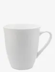 R&ouml;rstrand - Swgr Mug 50Cl Snow - Kohvitassid - 50 CL