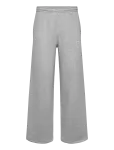 7 DAYS Active - Mind Relaxed Sweatpants - Spordidressip&uuml;ksid - S