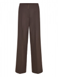 Copenhagen Muse - Cmravna-Pants - Lai jalg - M
