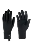 BUFF - Merino Midweight Gloves - Spordis&otilde;rmikud - M