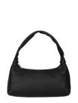 Nunoo - Large Dandy Soft Black - V&auml;ikesed &uuml;le&otilde;lakotid - ONE SIZE