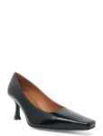 Billi Bi - Pumps - Kontsakingad - 38