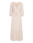 Atelier R&ecirc;ve - Irsally Dr - Maksikleidid - 34