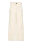 Atelier R&ecirc;ve - Irsophie Pa - Laiad - 34