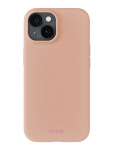 Holdit - Silicone Case Iphone 14/13 - Telefoni&uuml;mbrised - IPHONE 14-13