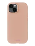 Holdit - Silicone Case Iphone 14/13 - Telefoni&uuml;mbrised - IPHONE 14-13