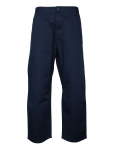 Carhartt WIP - Brady Straight Fit Cargo Trousers - Cargo-p&uuml;ksid - XL