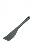 Zyliss - Easy Lift Beluga Spatula Zyliss&reg; - Spaatlid - 30X5.9X2.1CM