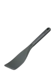 Zyliss - Easy Lift Beluga Spatula Zyliss&reg; - Spaatlid - 30X5.9X2.1CM
