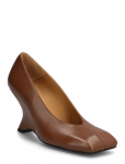 RODEBJER - Rodebjer Polka Pump - Kiilkontsaga jalan&otilde;ud - 41