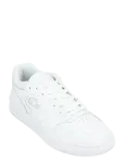 Lacoste - Lineshot Sneakers - Madala s&auml;&auml;rega tossud - 46