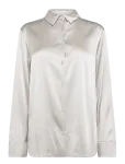 M-M By Max Mara - Mmlnavetta - Pikkade varrukatega - 34