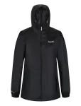 Regatta - Kid Pk It Jkt Iii - Jakid ja joped - 3-4Y