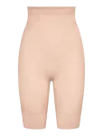 LYKKELAND Ateli&eacute;r - Alfie Shaping Shorts - Dust Rose - P&uuml;ksid - 34-40