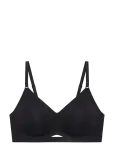 Calvin Klein - Lift Bralette - Braletid - S
