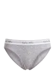 Calvin Klein - Bikini - Alusp&uuml;ksid - S
