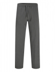 Jack & Jones - Jpstkane Toby Jogger Noos - Dressip&uuml;ksid - XL