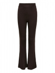 Kids Only - Kogfransiska School Flared Pant Ex Jrs - P&uuml;ksid - 158