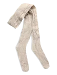 Vero Moda - Vmmonroe Lace Tights - Sukkp&uuml;ksid - ONE SIZE