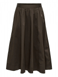 ONLY - Onlvenezi Bersa Long Skirt Cc Wvn - P&otilde;lveni ja midiseelikud - XS