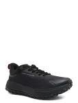 Tommy Hilfiger - The Canyon X M Knit Runner - Madala s&auml;&auml;rega tossud - 42