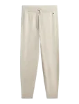 Tommy Hilfiger - Pants - P&uuml;ksid - L